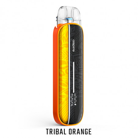 Pixo Aura Pod Kit - Aspire