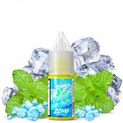 Icee Mint - Bar Salts - Fruizee - Swiss ProVape