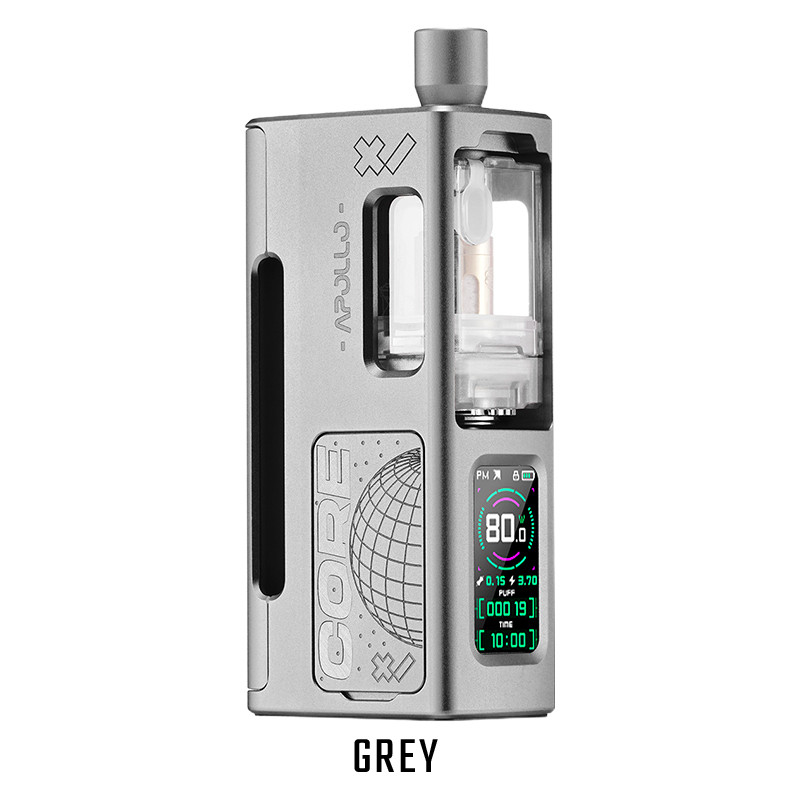 DotApollo Kit - Dotmod X Mission XV