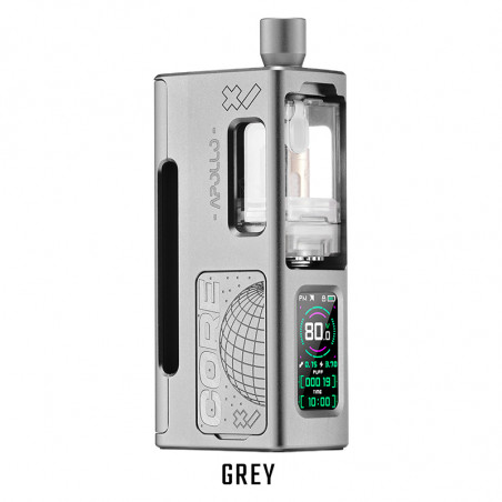 DotApollo Kit - Dotmod X Mission XV