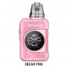 Kit Pod Xlim SQ Pro 2 - OXVA