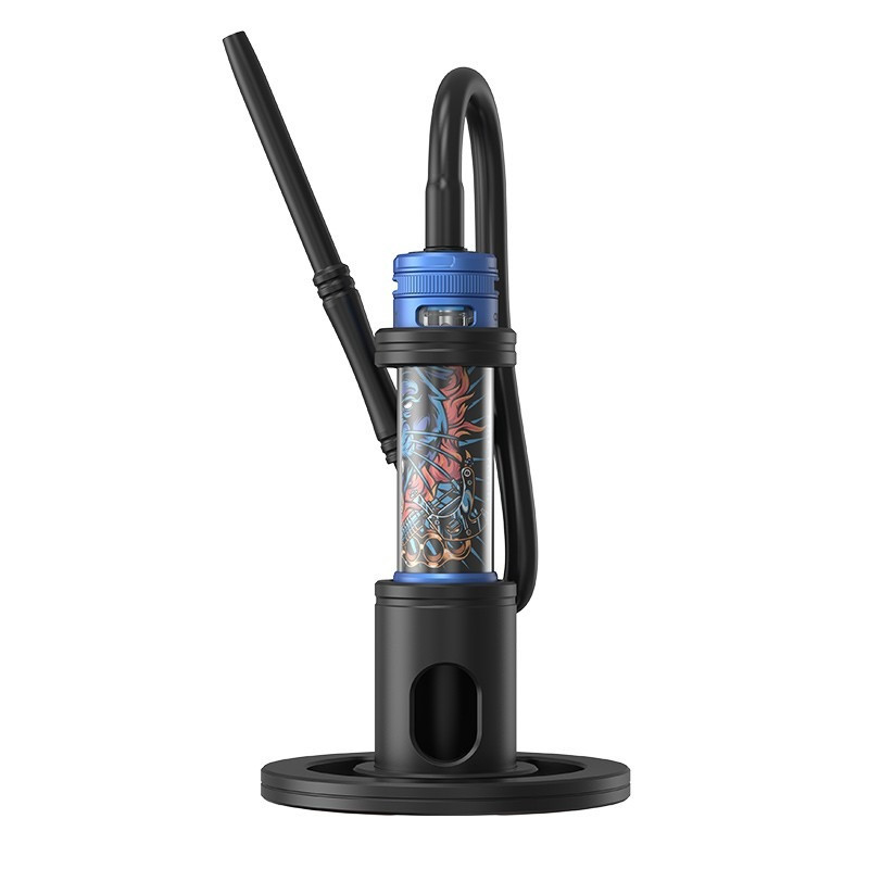 E-Shisha Magnum Dock - Aspire