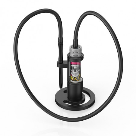 Dock E-Shisha Magnum - Aspire