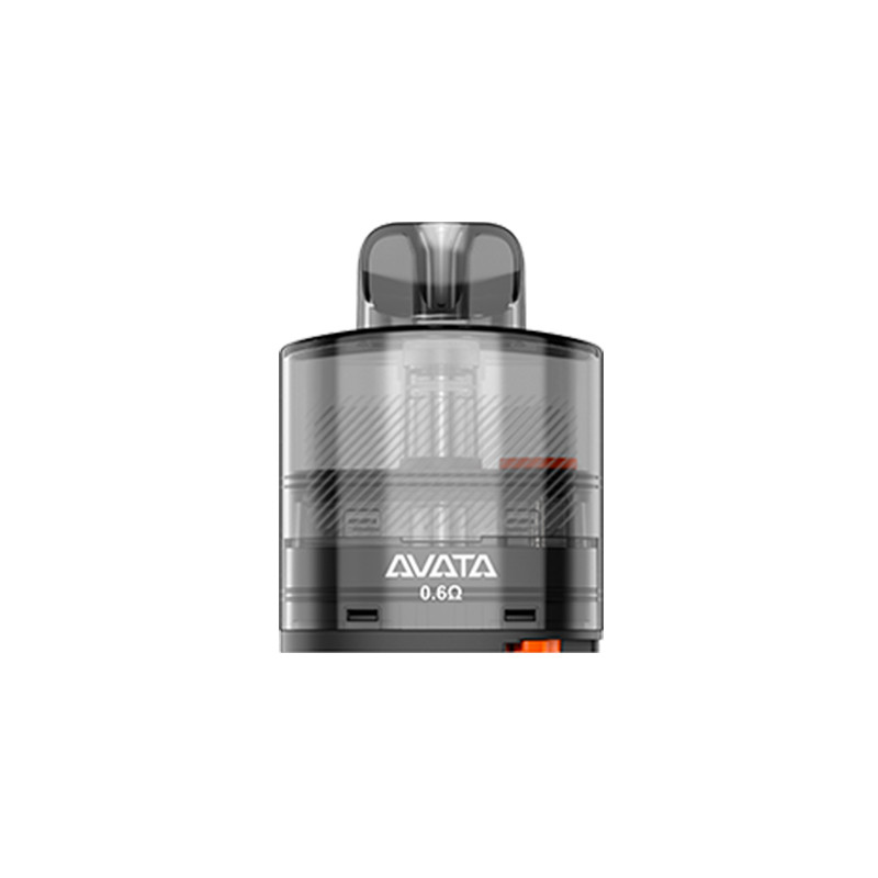 Kartusche Avata - Aspire