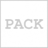 Pack Protect