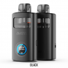 Kit Avata - Aspire