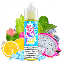 Summer Beach - Fruizee by Eliquid France | 50 ml - Swiss ProVape
