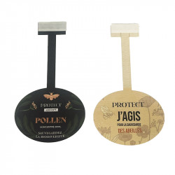 Stop Rayon Protect - Swiss ProVape