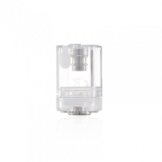 Dotaio V4 Tank (w/o coil) - Dotmod