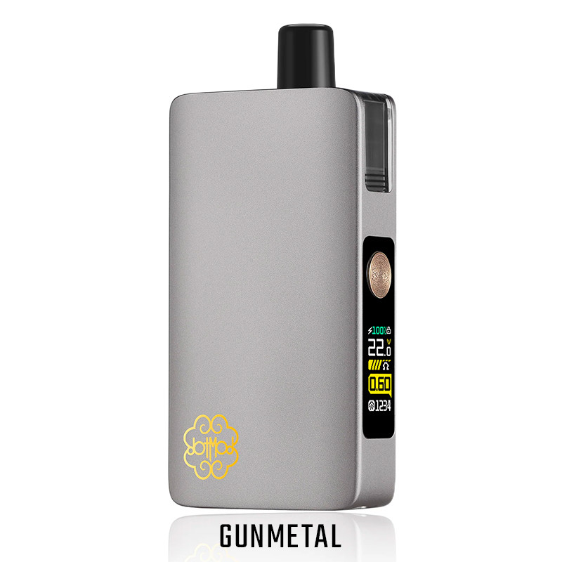 Kit Dotpod Max V1.5 - Dotmod