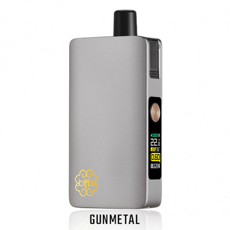 Dotpod Max V1.5 Kit - Dotmod