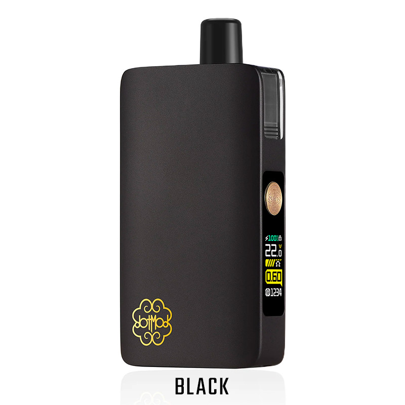 Starterset Dotpod Max V1.5 - Dotmod