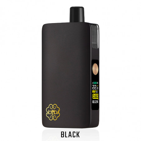 Kit Dotpod Max V1.5 - Dotmod