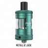 Verdampfer Nautilus GT II - Aspire