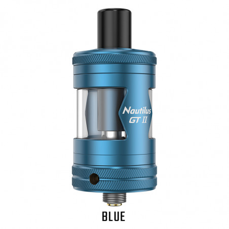 Verdampfer Nautilus GT II - Aspire