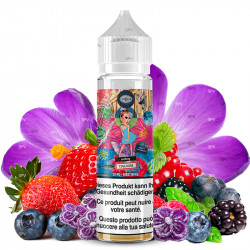 E-Liquid Nothing Toulouse -... - Swiss ProVape