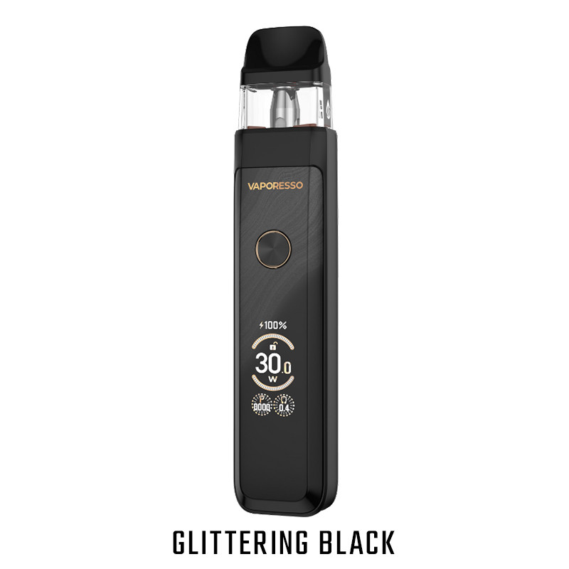 Kit Xros Pro 2 - Vaporesso