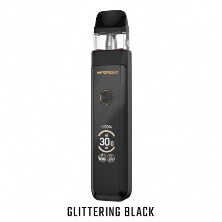 Kit Xros Pro 2 - Vaporesso