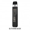 Kit Xros Pro 2 - Vaporesso