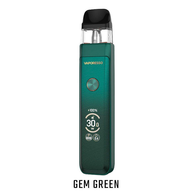 Xros Pro 2 Kit - Vaporesso