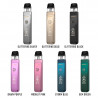 Xros Pro 2 Kit - Vaporesso