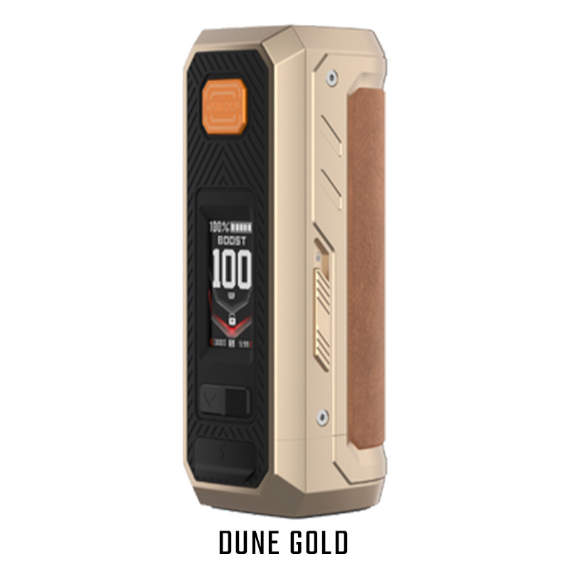 Akkuträger Armour Ultra - Vaporesso
