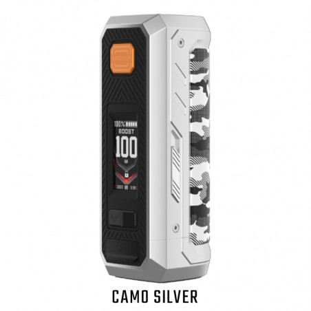 Armour Ultra Box - Vaporesso