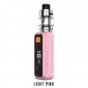 Kit Armour Ultra - Vaporesso