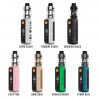 Kit Armour Ultra - Vaporesso