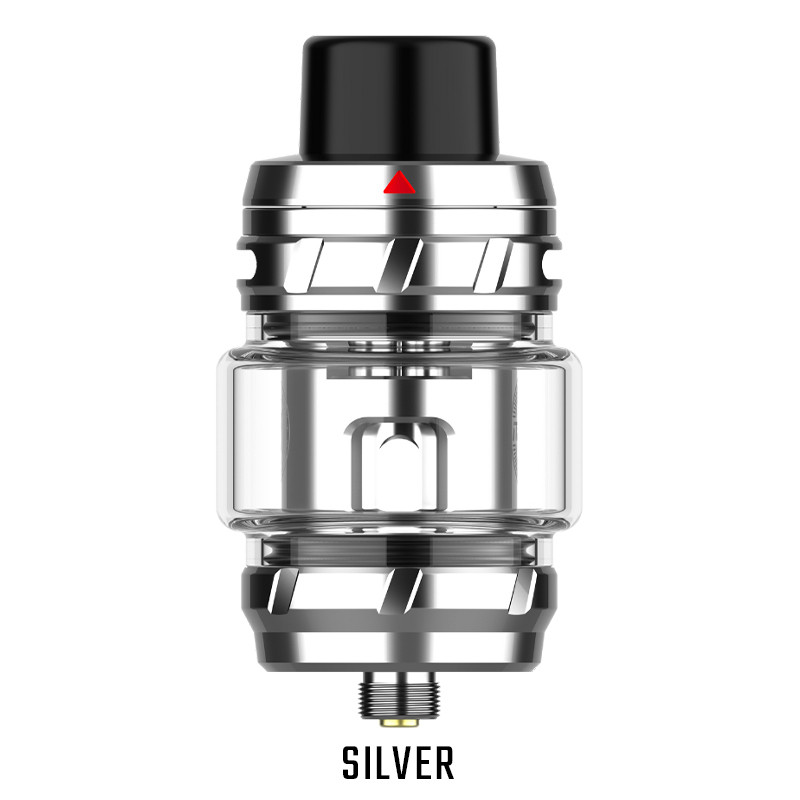 Clearomiseur iTank T Dual Mesh - Vaporesso