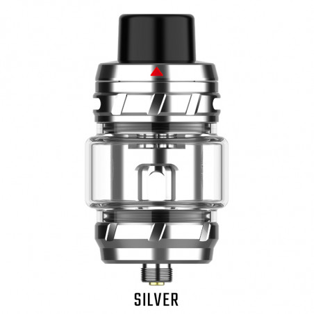 Verdampfer iTank T Dual Mesh - Vaporesso