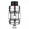 Clearomiseur iTank T Dual Mesh - Vaporesso