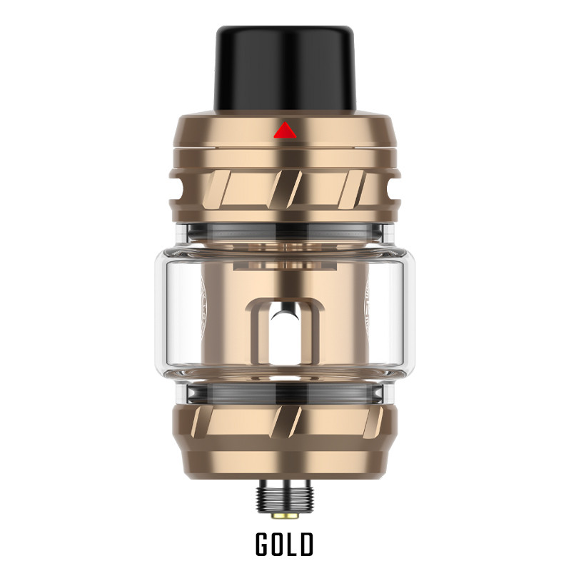 Clearomiser iTank T Dual Mesh - Vaporesso