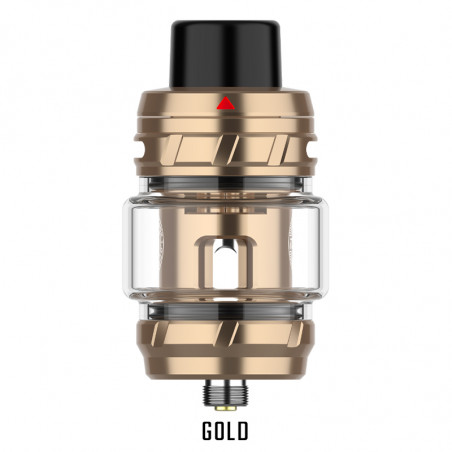 Clearomiser iTank T Dual Mesh - Vaporesso