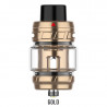 Verdampfer iTank T Dual Mesh - Vaporesso
