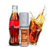 E-liquide Cola - D'lice | 10ml