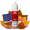 USA Classic - D'lice XL | 50ml in 75ml