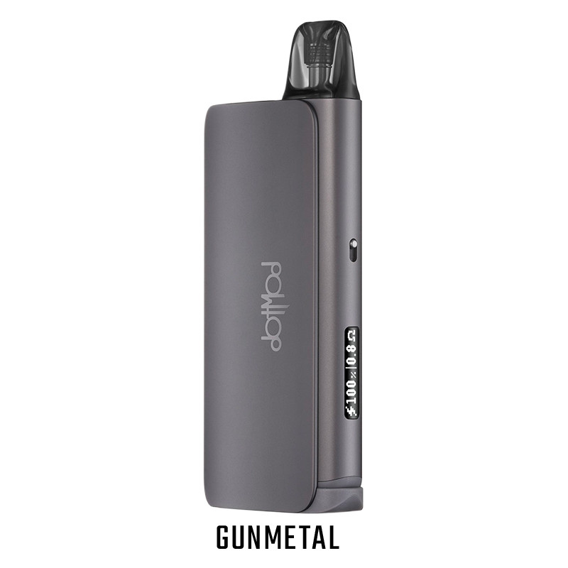 Starterset Dotpod Go - Dotmod