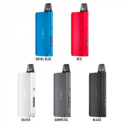 Starterset Dotpod Go - Alle Farben - Swiss ProVape