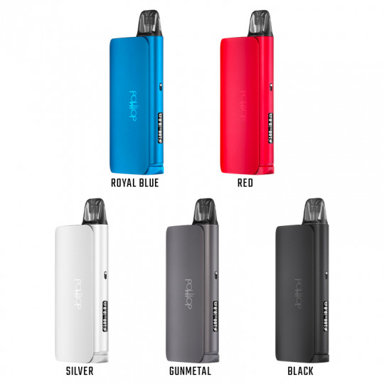 Kit Dotpod Go - Dotmod