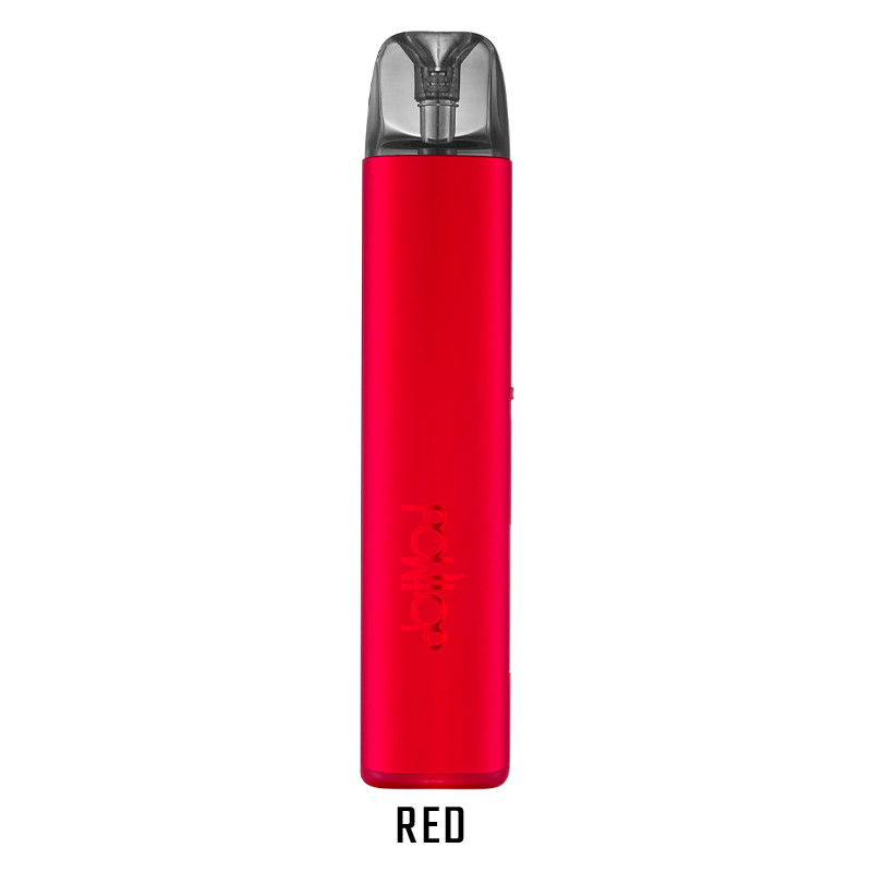 Dotpod Go Kit (pod only) - Dotmod