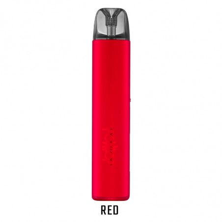 Dotpod Go Kit (pod only) - Dotmod
