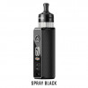Starterset Drag S3 - Voopoo