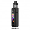 Drag X3 Kit - Voopoo