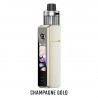 Kit Drag X3 - Voopoo