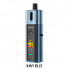 Kit Fluffi Pro - Aspire