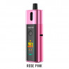 Kit Fluffi Pro - Aspire
