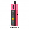 Starterset Fluffi Pro - Aspire