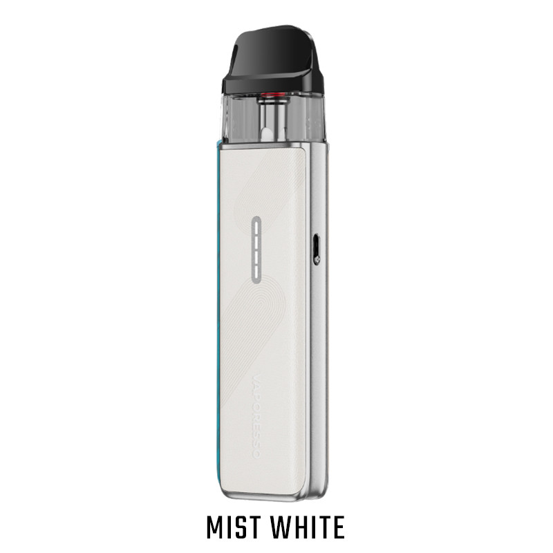 Pod Xros 5 mini Kit - Vaporesso