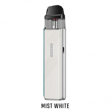 Pod Xros 5 mini Kit - Vaporesso